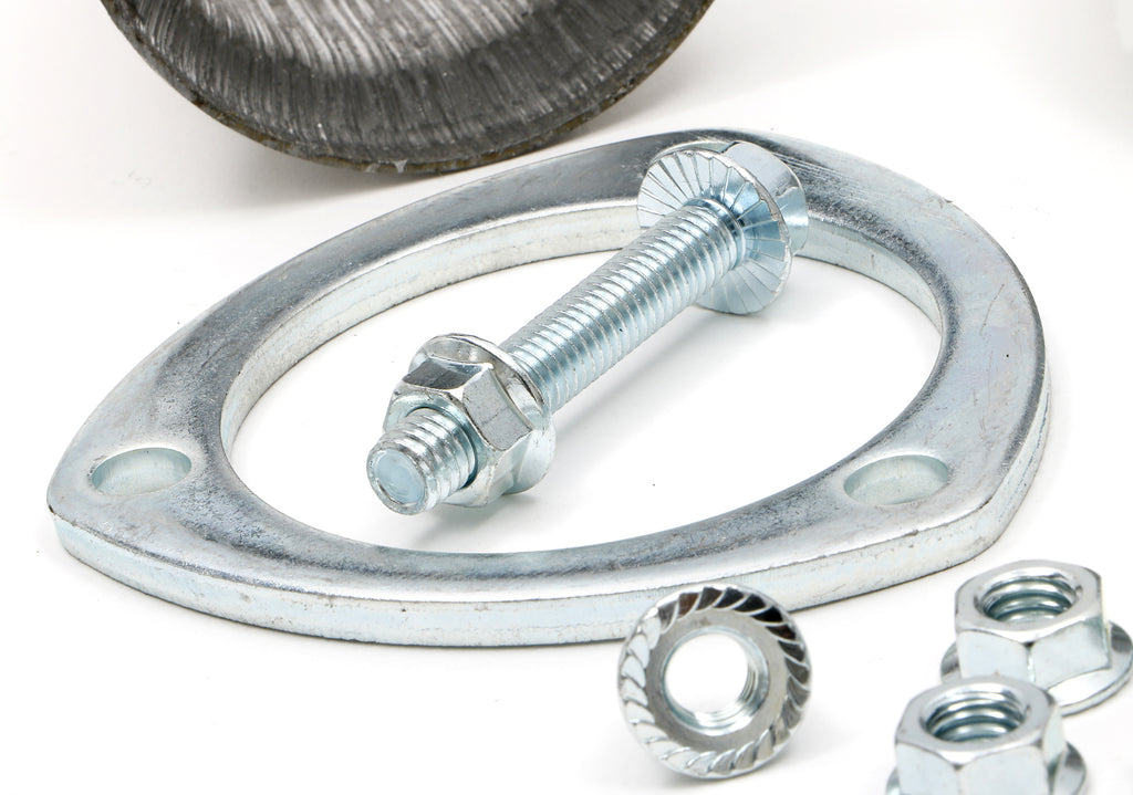 66101-colectorflange.jpg