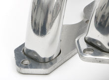 Load image into Gallery viewer, 66101-flange.jpg