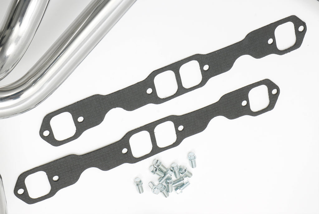 66101-gaskets.jpg
