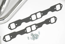 Load image into Gallery viewer, 66101-gaskets.jpg