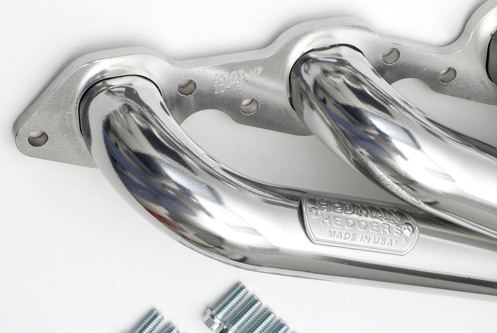 66103-CLOSEUP-FLANGE.jpg