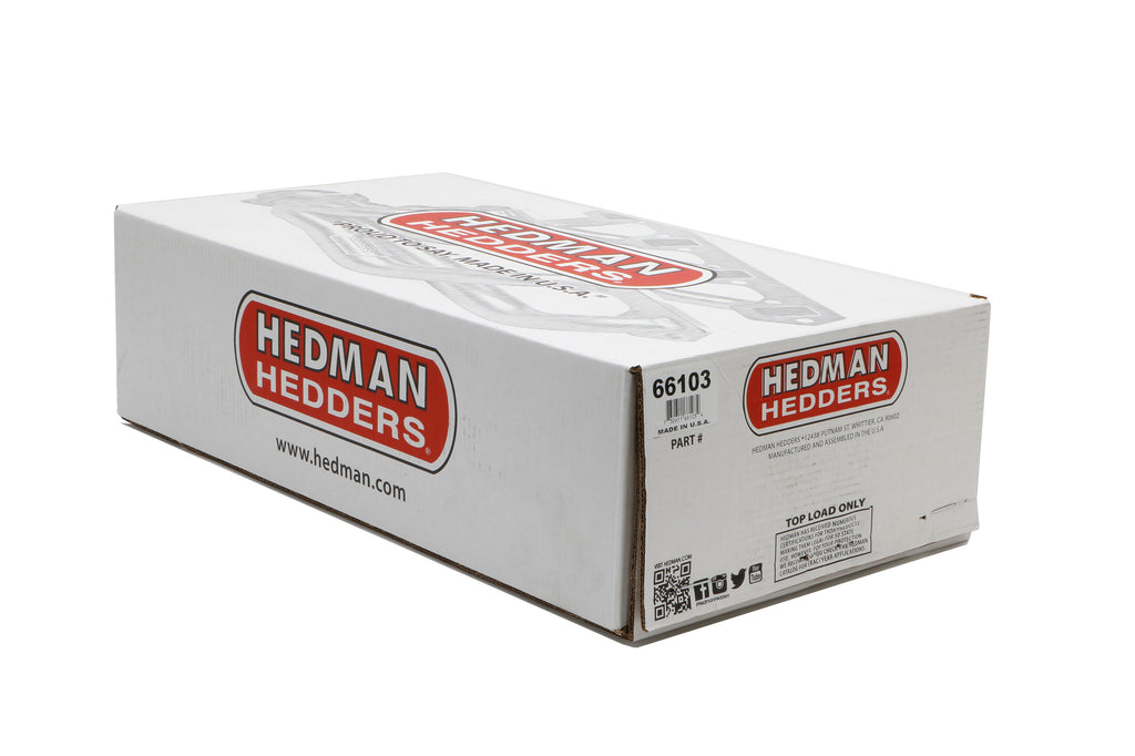 66103box.jpg