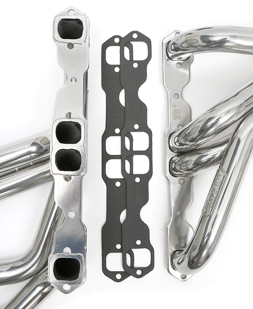 66104-gasket.jpg