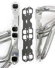 Load image into Gallery viewer, 66104-gasket.jpg