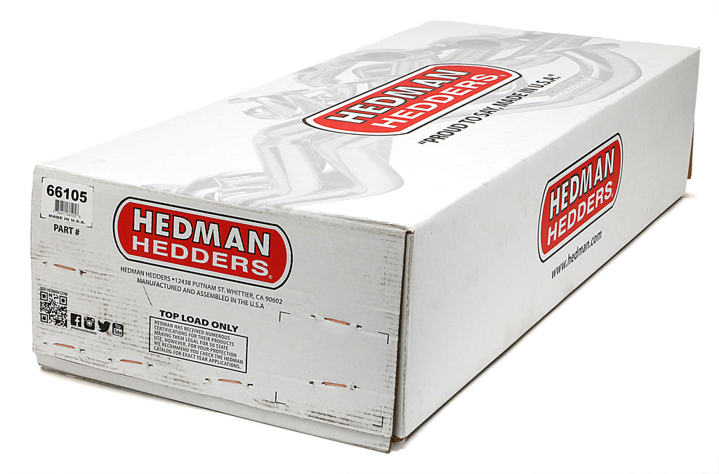 66105-box.jpg