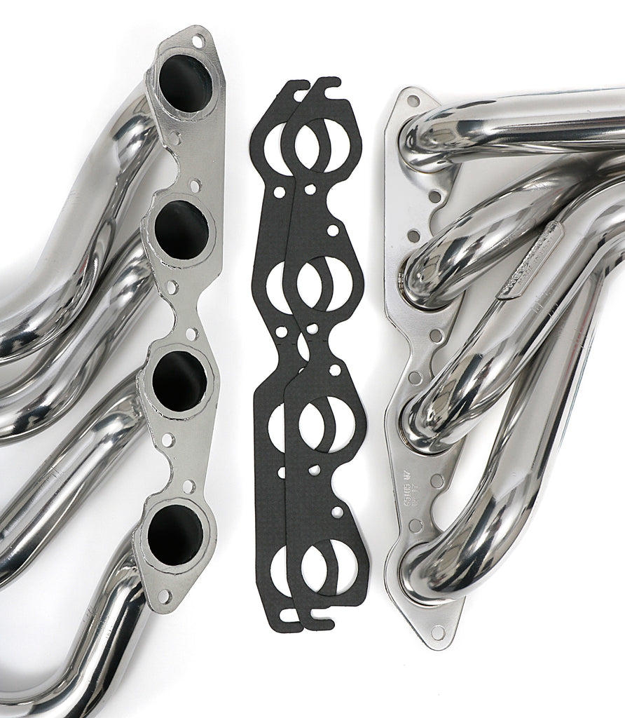 66105-gasket.jpg