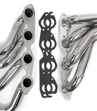 Load image into Gallery viewer, 66105-gasket.jpg