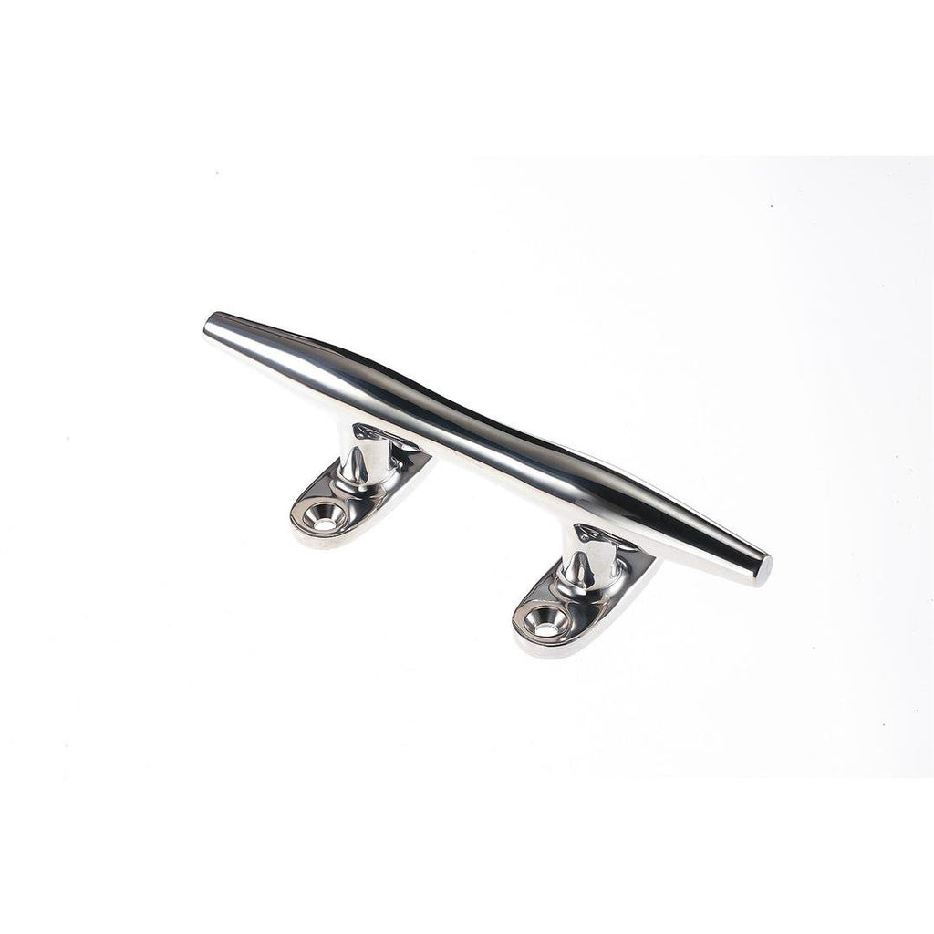 ATTWOOD MARINE 66110-3 CLEAT-HOLO BASE 8