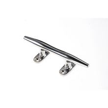 Load image into Gallery viewer, ATTWOOD MARINE 66110-3 CLEAT-HOLO BASE 8