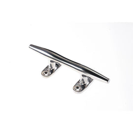 ATTWOOD MARINE 66110-3 CLEAT-HOLO BASE 8