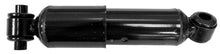 Load image into Gallery viewer, MONROE 66122 Shock Absorber