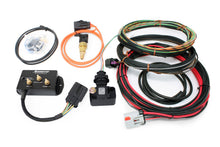 Load image into Gallery viewer, 66133_1.jpg