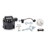 Proform 66945BKC Ignition Tune-Up Kit