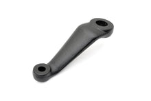 Load image into Gallery viewer, Pitman Arm | Ram 1500 4WD (1994-1999)
