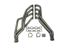 Load image into Gallery viewer, 6616sjt.jpg