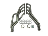 JBA Racing Headers 6616SJT JBA Long Tube Header 65-73 Mustang  351W SBF 1 3/4