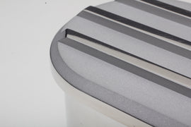 6618-satincloseup.jpg
