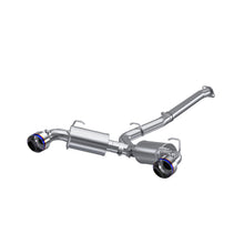 Load image into Gallery viewer, S48043BE.jpg