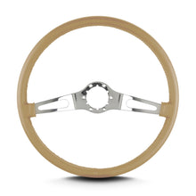 Load image into Gallery viewer, 66209.jpg
