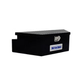 Better Built 66212321 Utility Trailer Tongue Tool Box