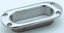 Load image into Gallery viewer, ATTWOOD MARINE 66223-3 PIPE-HAWSE 1.5X3.8