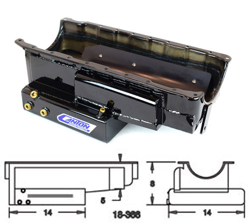 18-366 diagram.jpg
