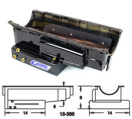 18-366 diagram.jpg