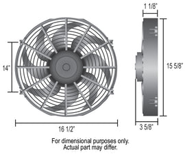 18916-Dimensions.jpg