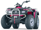 Warn 66288 Winch Mount Kit Can-Am Outlander