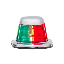 ATTWOOD MARINE 66318-7 COMBO LIGHT ASSEMBLY SS