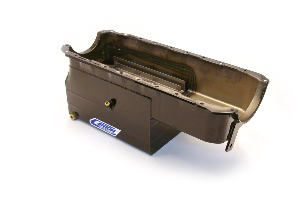 18-380 1 Marine Oil Pan.jpg
