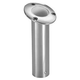 ATTWOOD MARINE 66363W7 ASM-RH 2.0' OPEN SS 15DEG