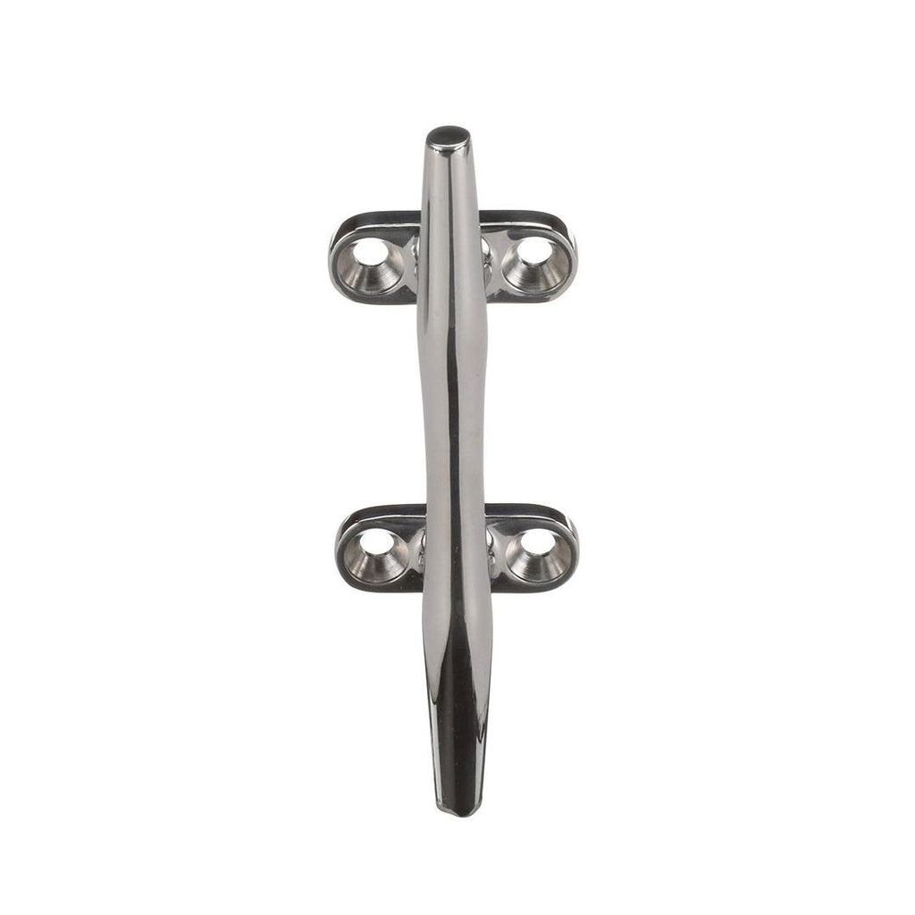 ATTWOOD MARINE 66398-3 CLEAT-HOLO BASE 5