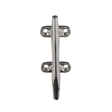 Load image into Gallery viewer, ATTWOOD MARINE 66398-3 CLEAT-HOLO BASE 5