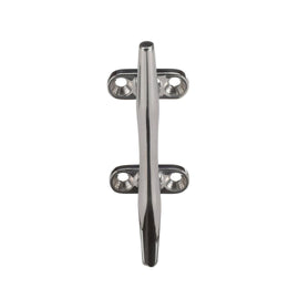 ATTWOOD MARINE 66398-3 CLEAT-HOLO BASE 5