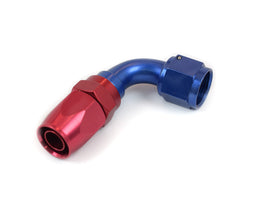 23-665 2 90 Deg.Hose End.jpg