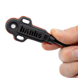 Banks Power 66420 AirMouse sensor module Any vehicle with the Banks iDash.