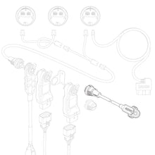 Load image into Gallery viewer, 66420_illo.jpg