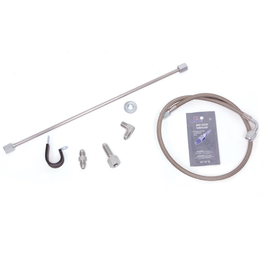 66422_high_pressure_sensor.jpg