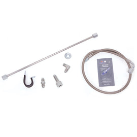 66422_high_pressure_sensor.jpg