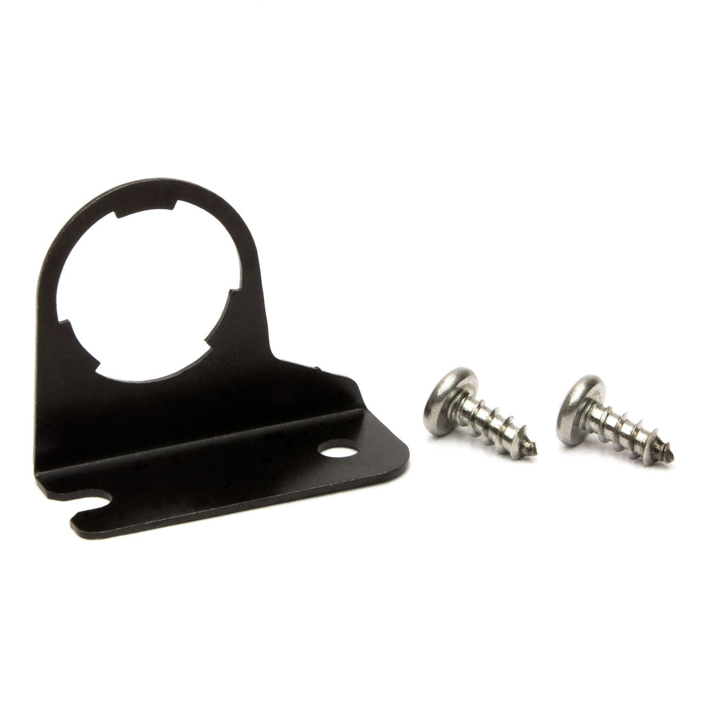 66423_Banks-sensor-mount_1.jpg