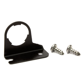 66423_Banks-sensor-mount_1.jpg
