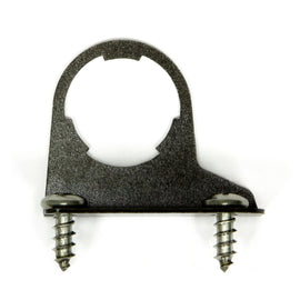66423_sensor-mount_4.jpg