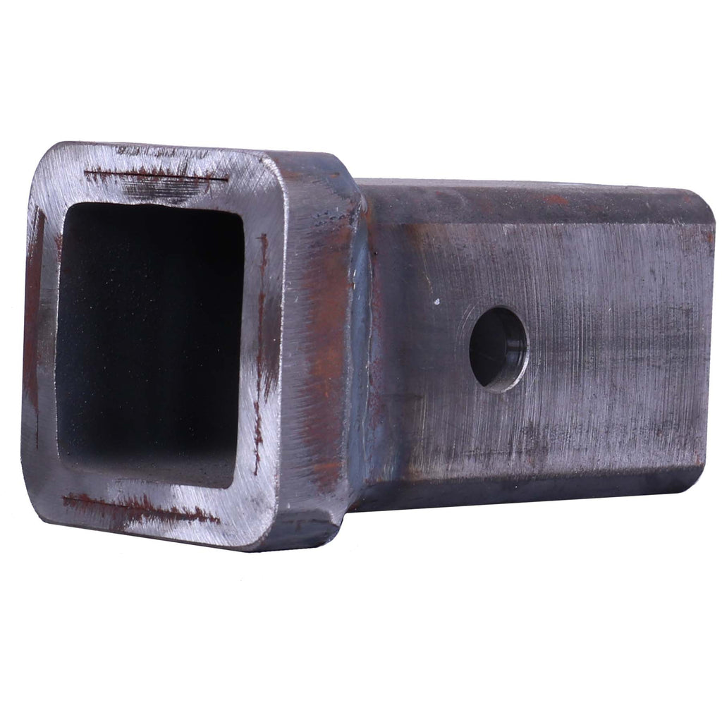 GH-002.jpg