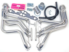 Load image into Gallery viewer, 66447.jpg