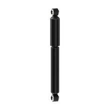 Load image into Gallery viewer, Shock Absorber