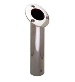 ATTWOOD MARINE 66470-7 ASM-RH 2.0' CLOSED SS 30D