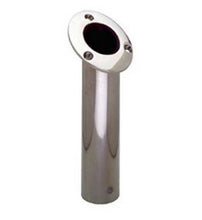 Load image into Gallery viewer, ATTWOOD MARINE 66470-7 ASM-RH 2.0' CLOSED SS 30D