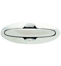 Load image into Gallery viewer, ATTWOOD MARINE 66512-7 CLEAT 4 1/2' P/U STD MNT
