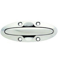 Load image into Gallery viewer, ATTWOOD MARINE 66514-7 CLEAT 6' PULL-UP C'SK